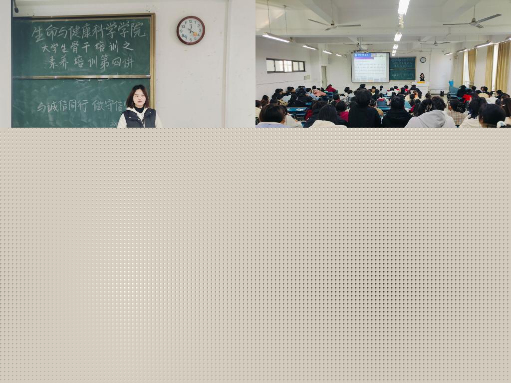 undefined undefined