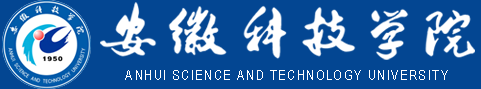 完美体育(中国)官方网站